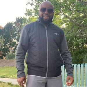 Meet your Posher, Ivan